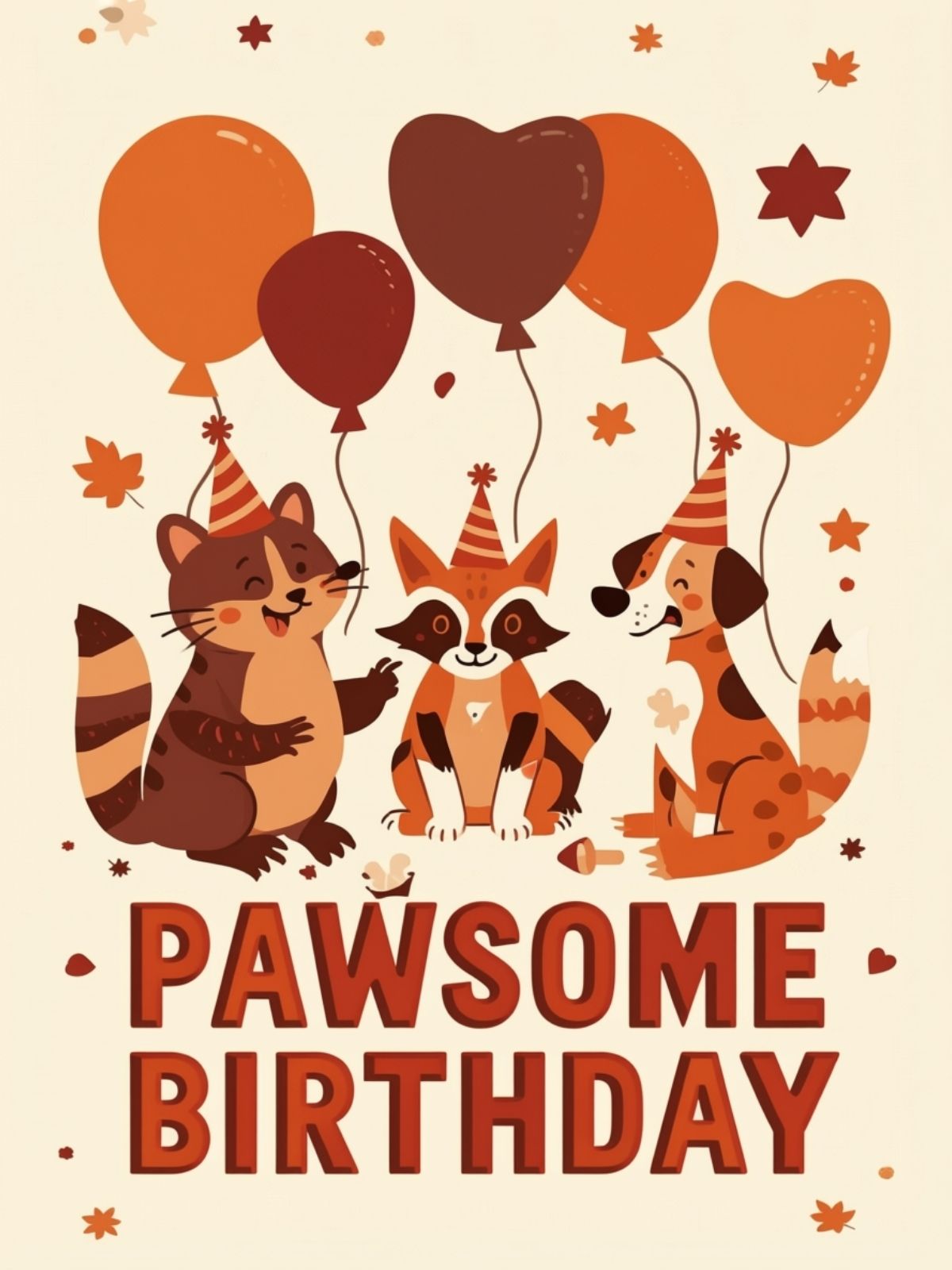 Birthday 3