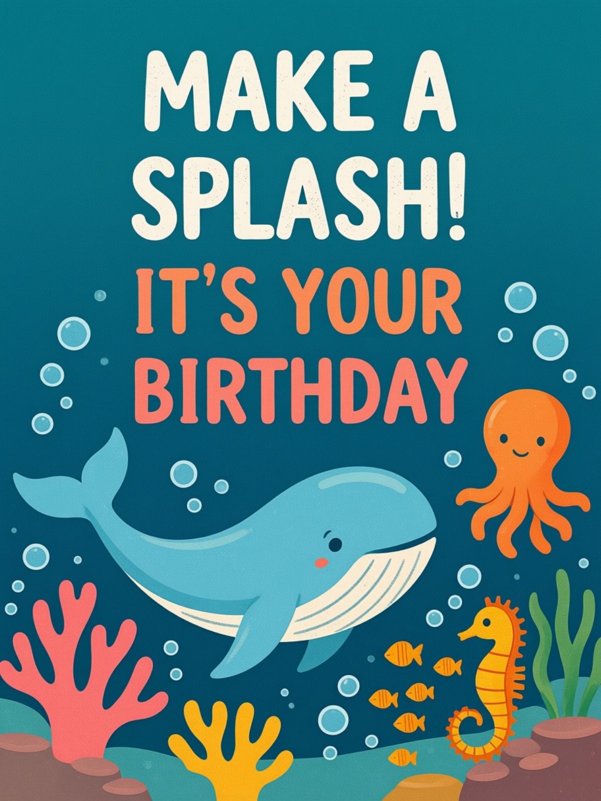 Birthday 4