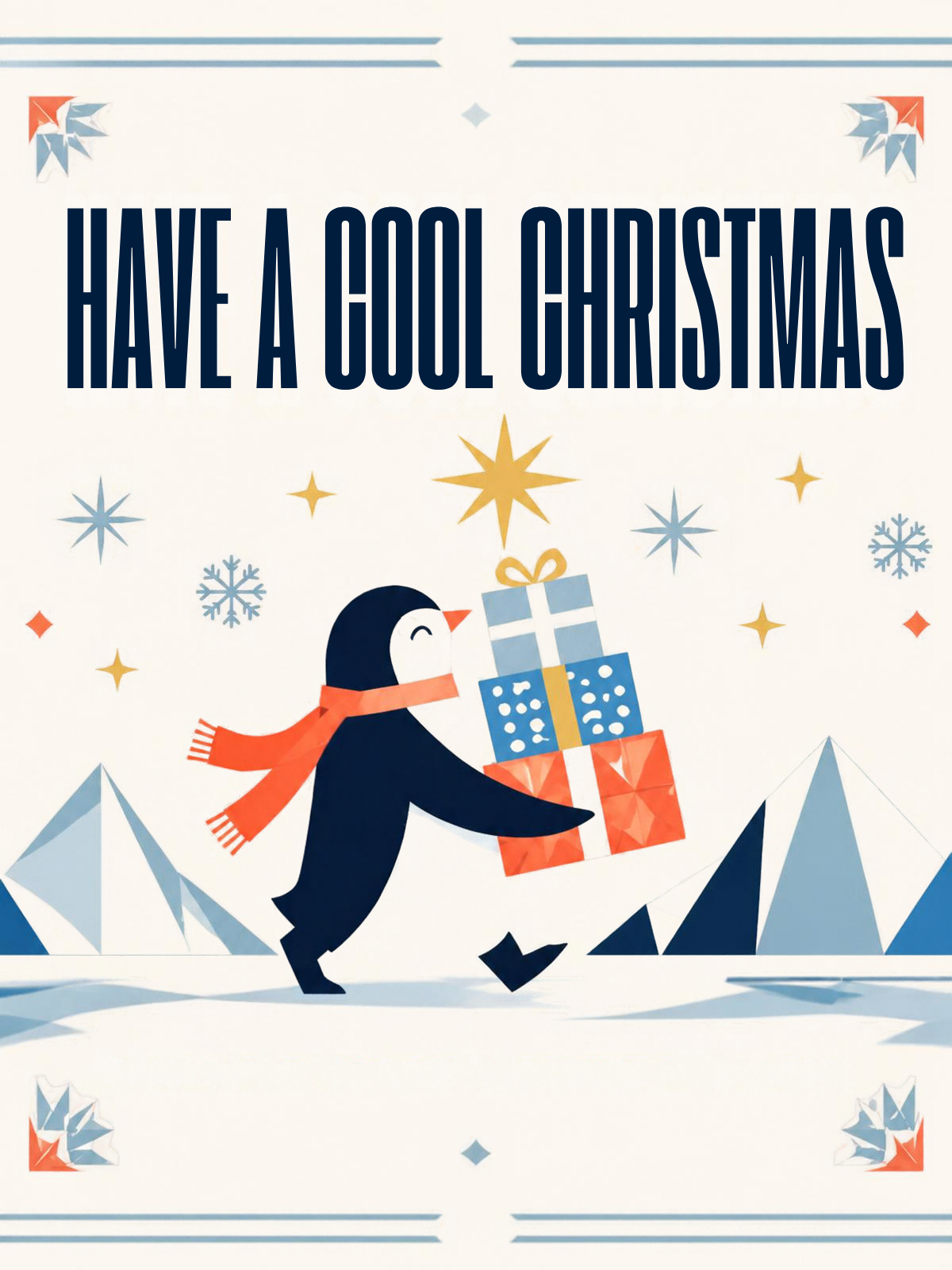 Christmas 2