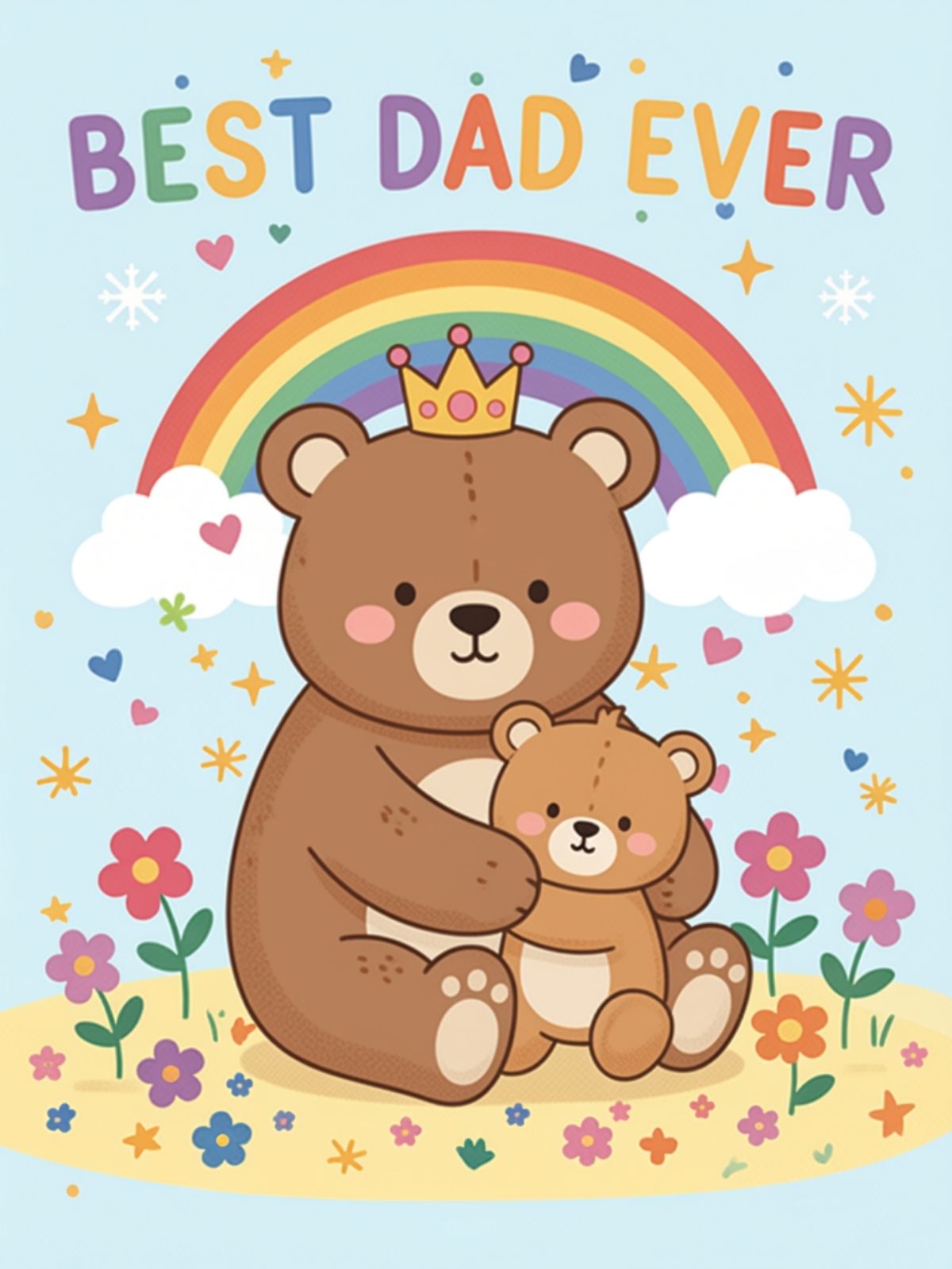 Fathers Day 1