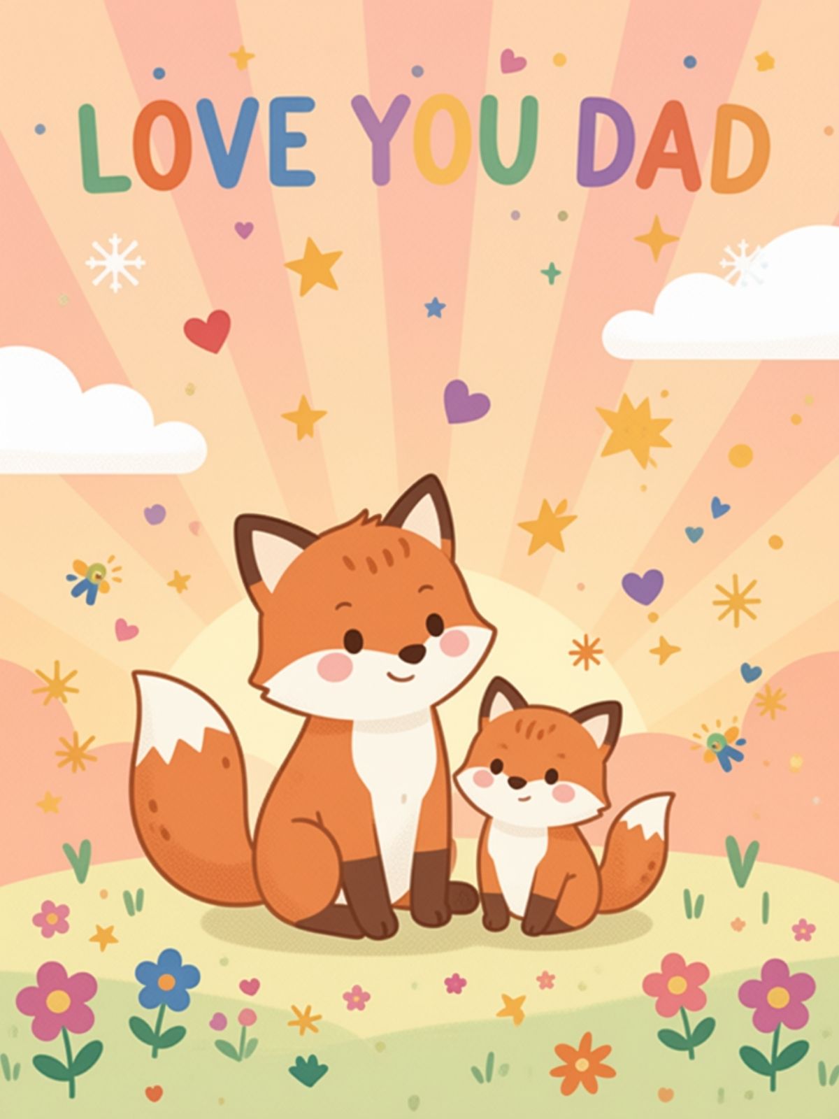 Fathers Day 3