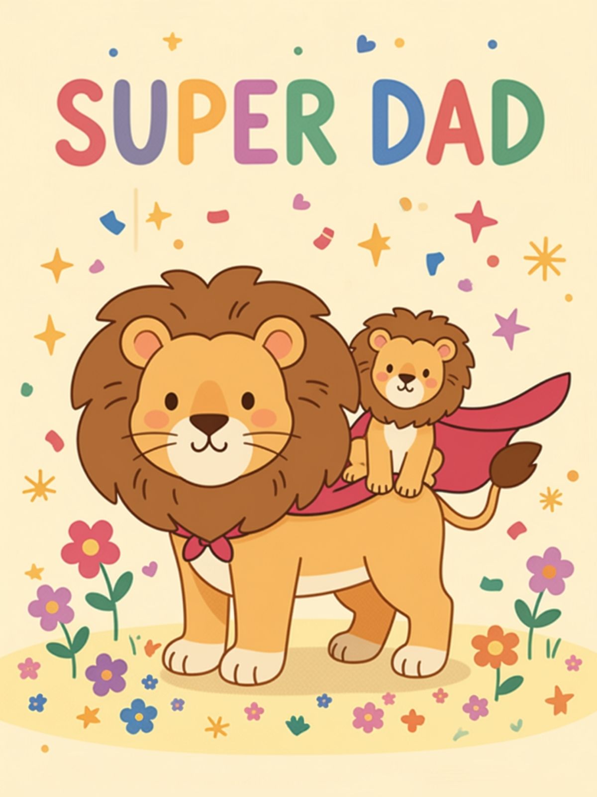 Fathers Day 5