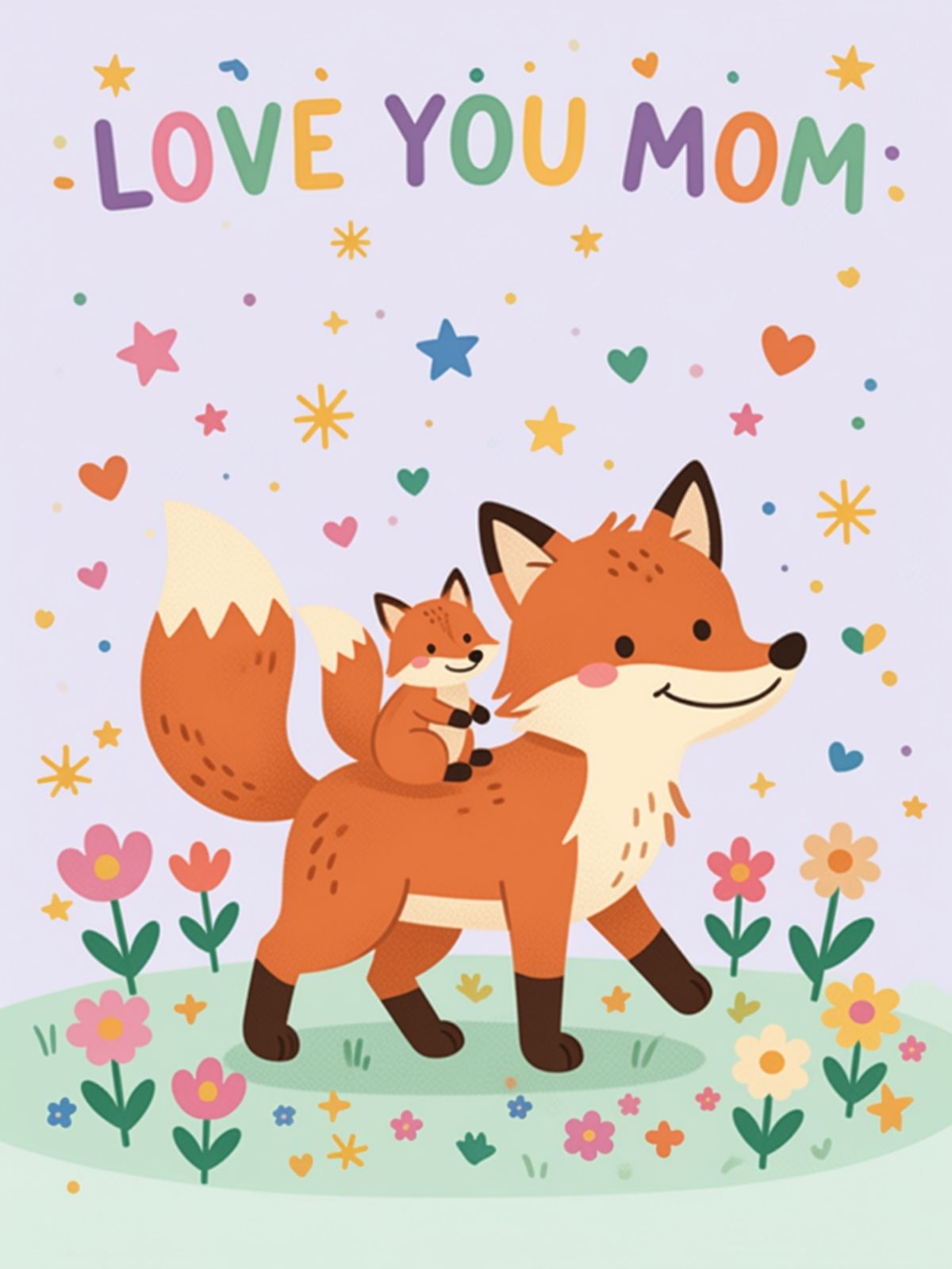 Mothers Day 2