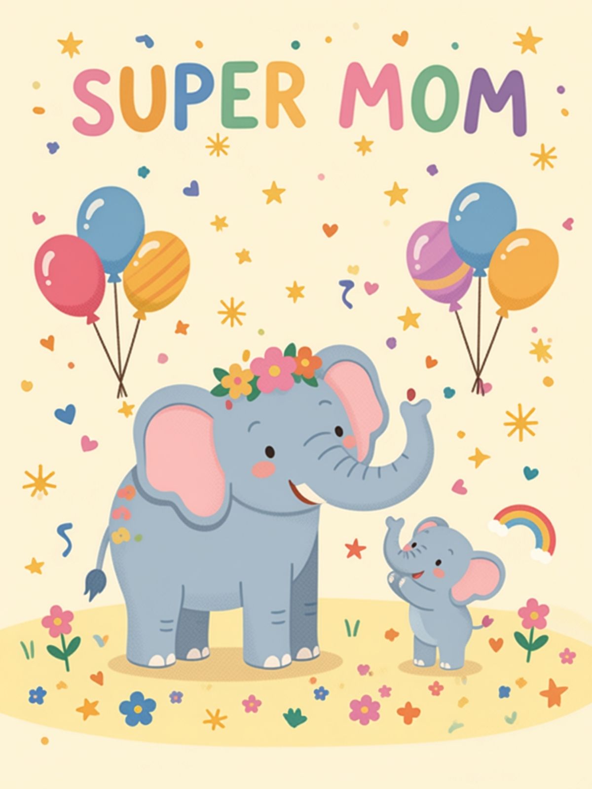 Mothers Day 4