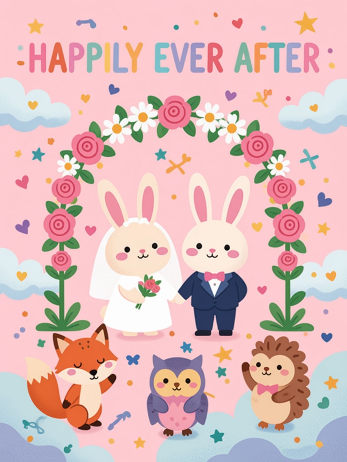 Wedding 2
